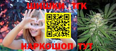 МДПВ Обь