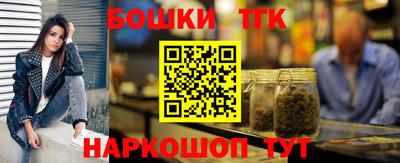 гашик Новозыбков