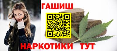 МДПВ Обь